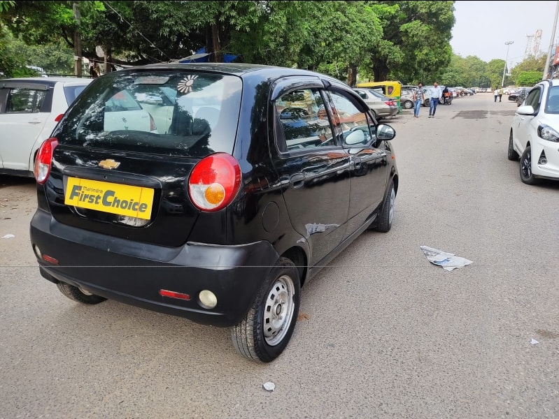 Spark image 3 Spark image 3