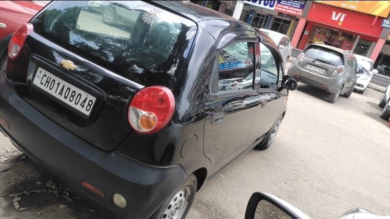 Spark image 5 Spark image 5