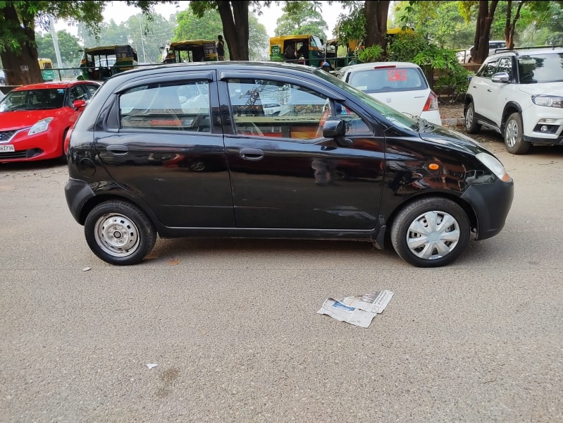 Spark image 6 Spark image 6