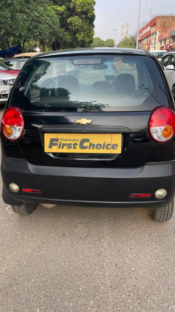 Spark image 10 Spark image 10