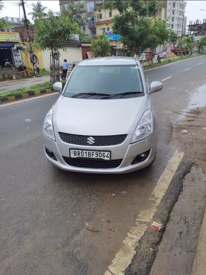 Swift image 2 Swift image 2