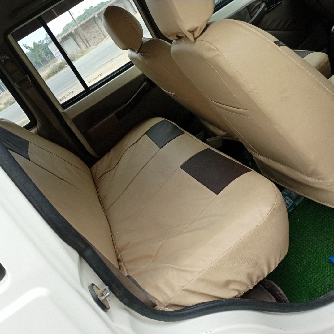 Bolero image 14 Bolero image 14