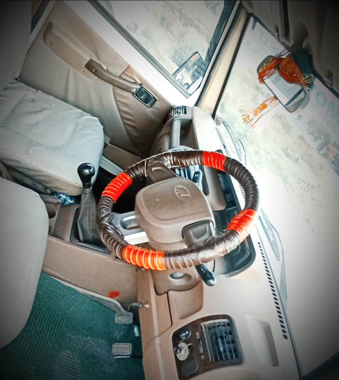 Bolero image 11 Bolero image 11