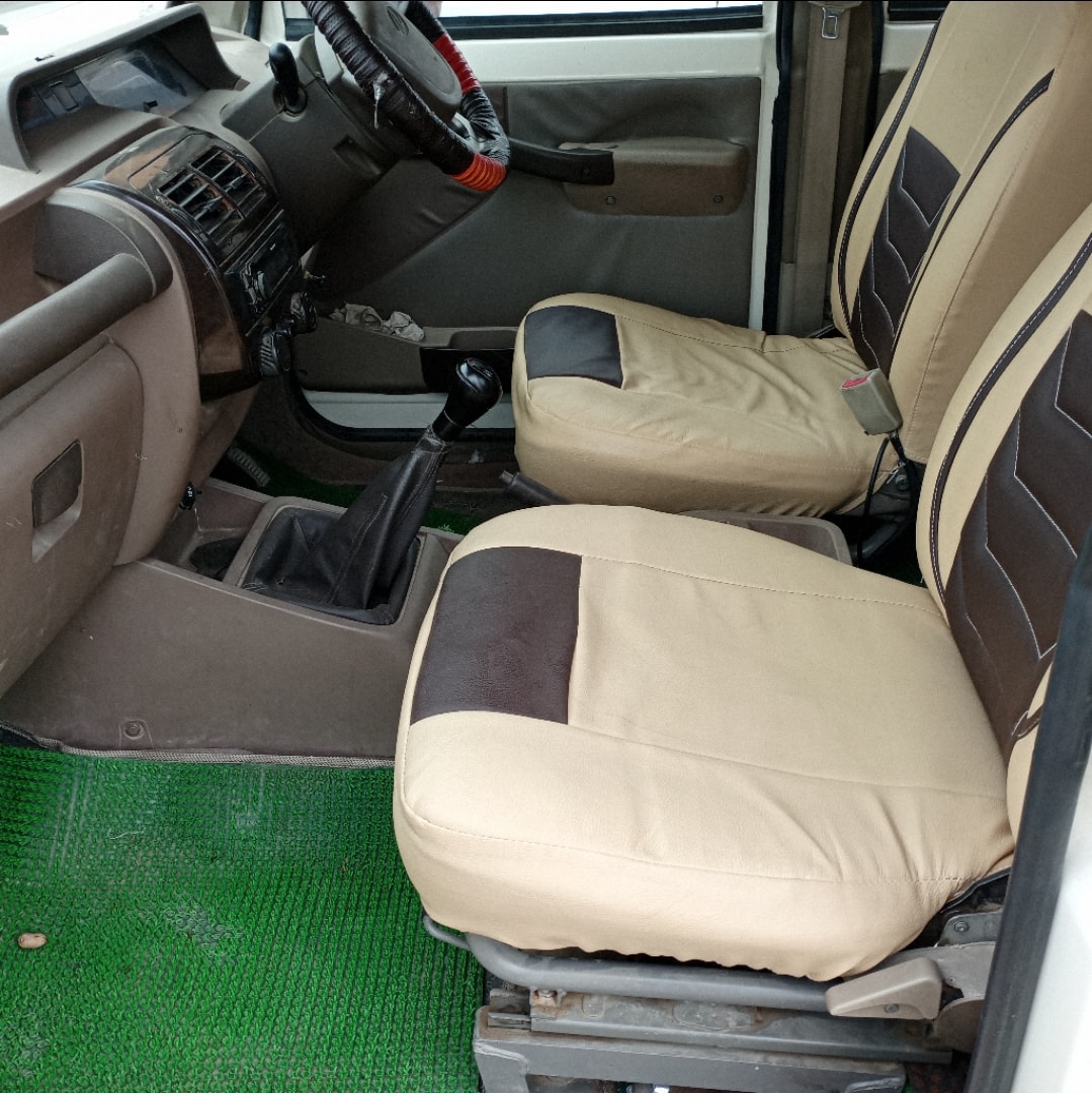 Bolero image 13 Bolero image 13