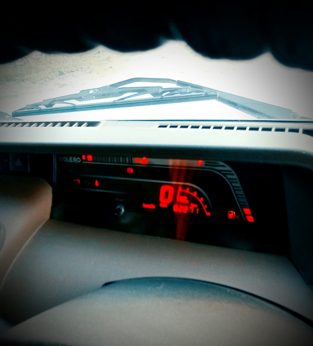 Bolero image 10 Bolero image 10