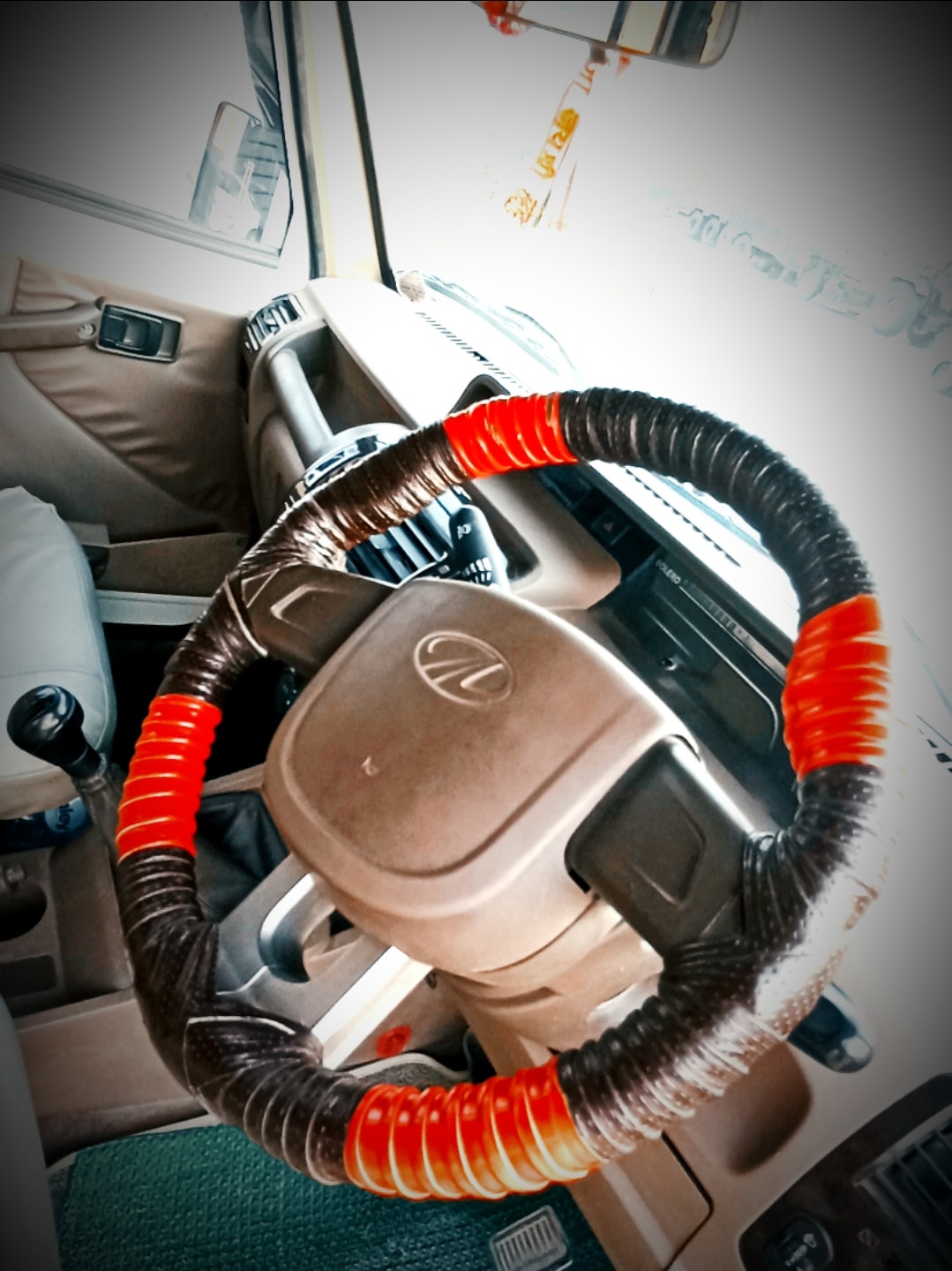 Bolero image 12 Bolero image 12