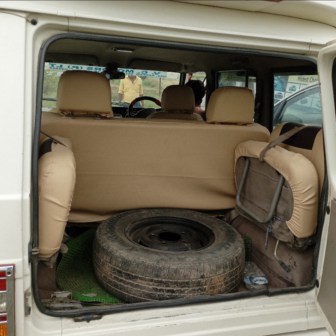 Bolero image 9 Bolero image 9