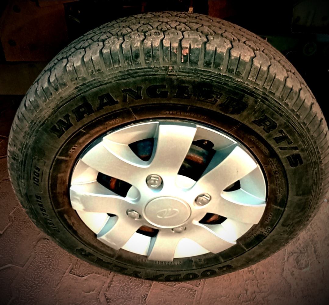 Bolero image 8 Bolero image 8