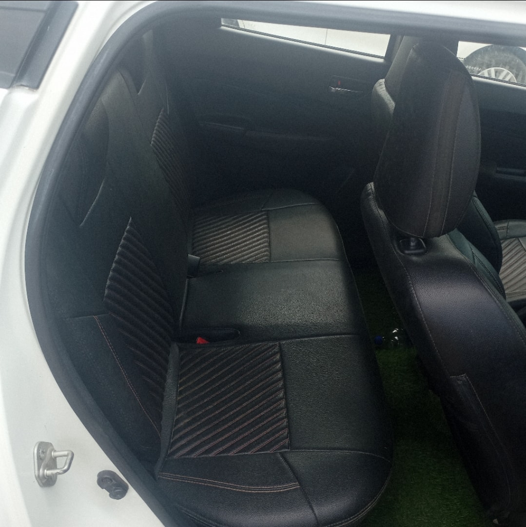 Swift image 16 Swift image 16