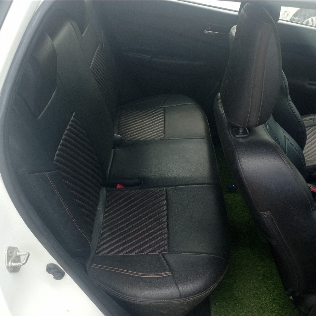 Swift image 14 Swift image 14