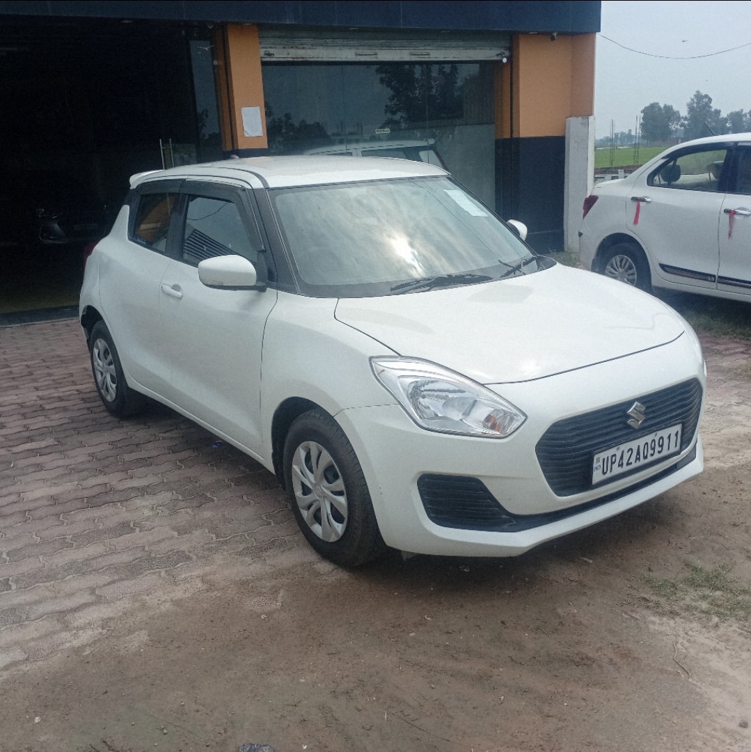 Swift image 6 Swift image 6