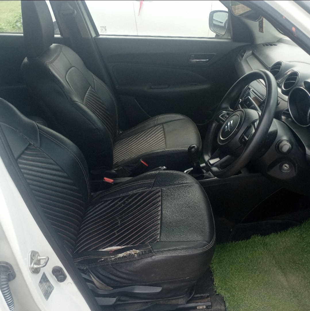 Swift image 15 Swift image 15