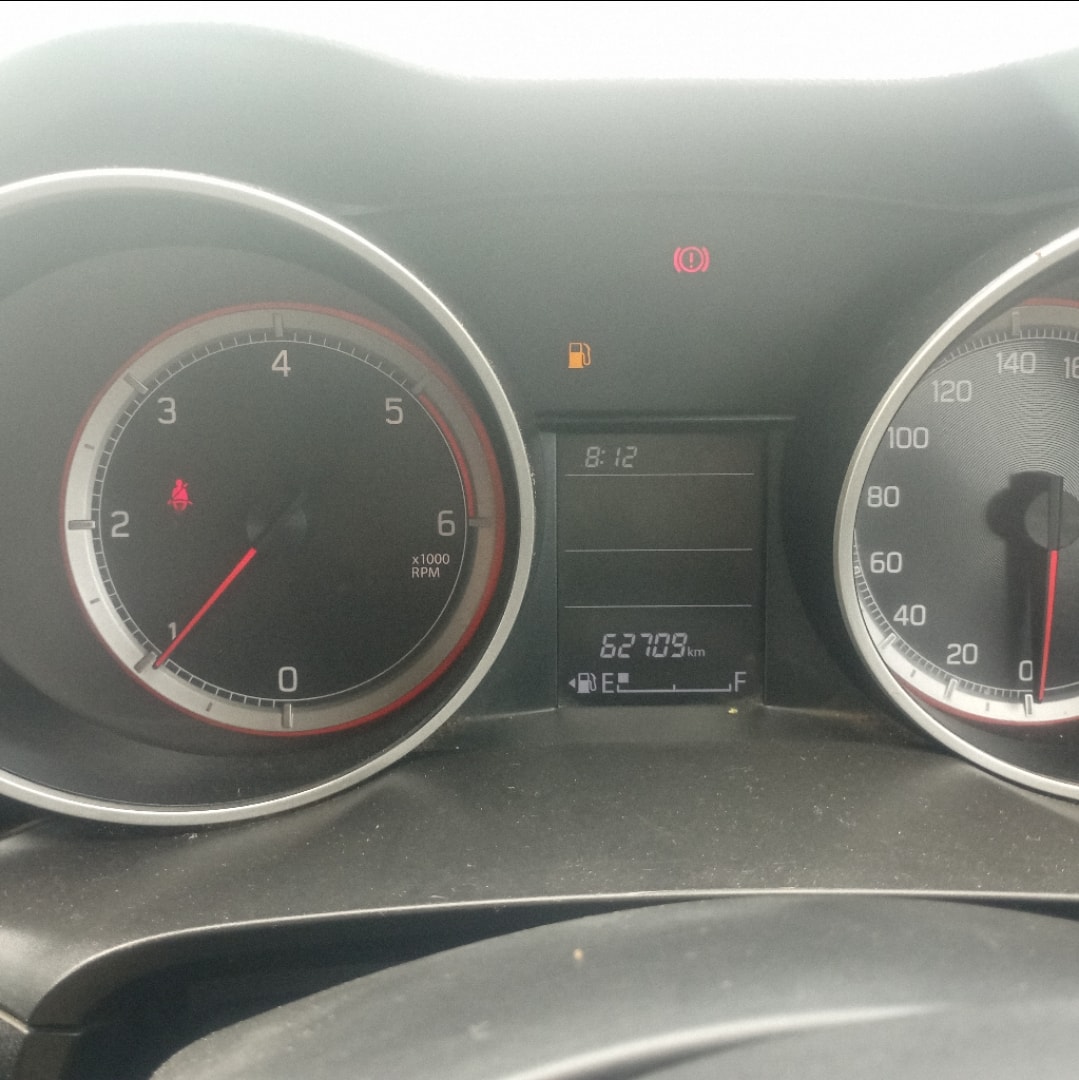 Swift image 10 Swift image 10