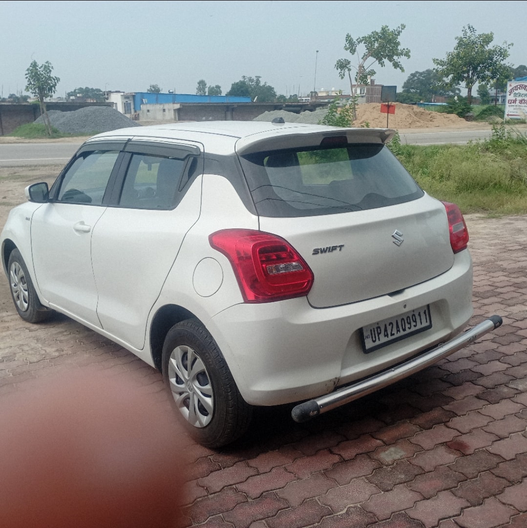 Swift image 2 Swift image 2