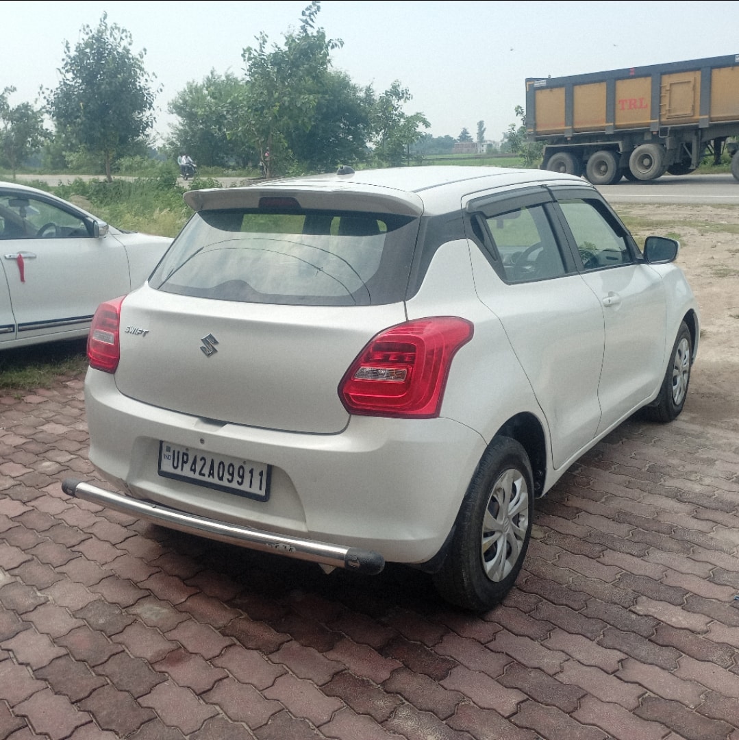 Swift image 4 Swift image 4