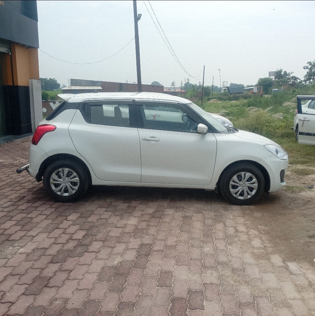 Swift image 5 Swift image 5