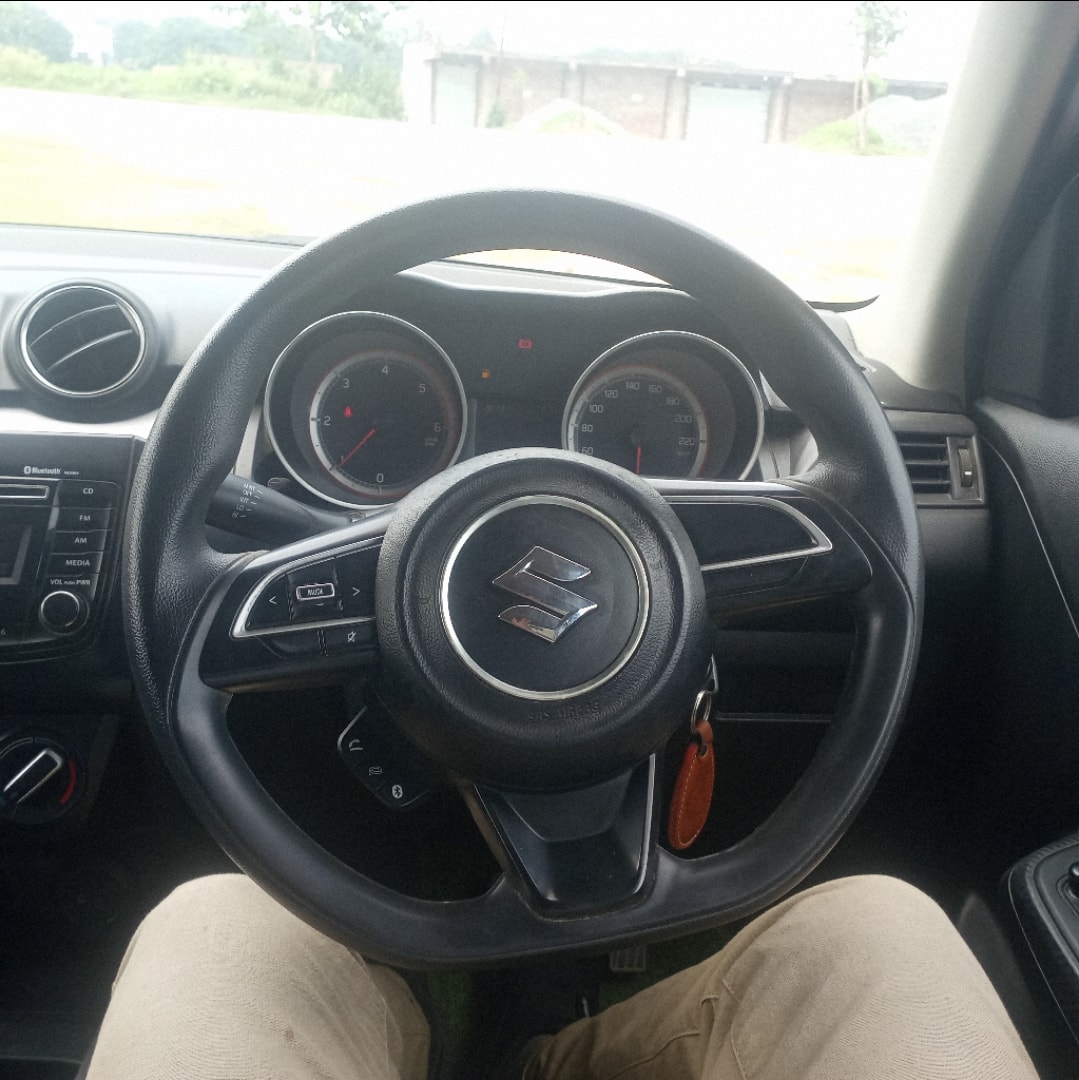 Swift image 12 Swift image 12