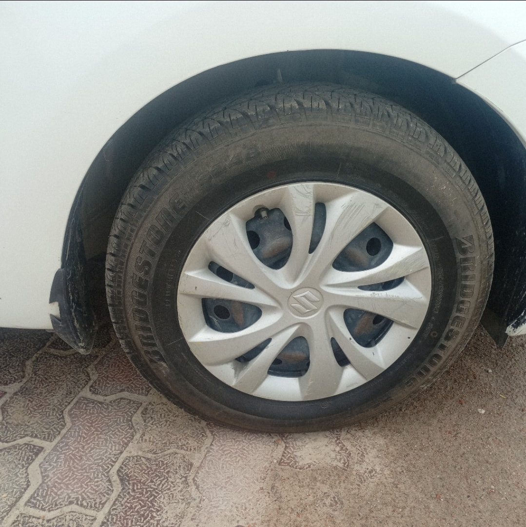 Swift image 8 Swift image 8