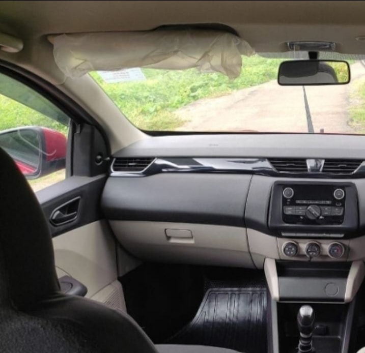 Triber image 17 Triber image 17