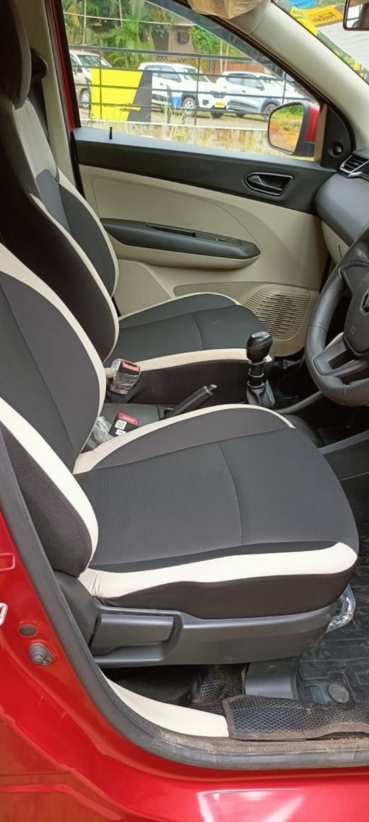 Triber image 15 Triber image 15