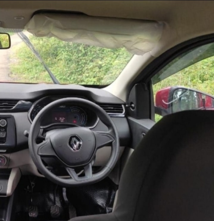 Triber image 12 Triber image 12