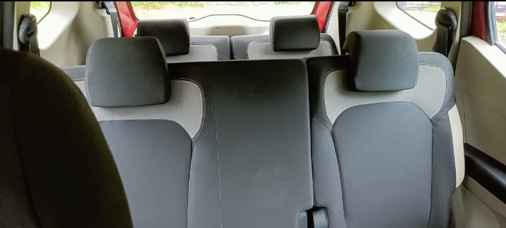 Triber image 14 Triber image 14