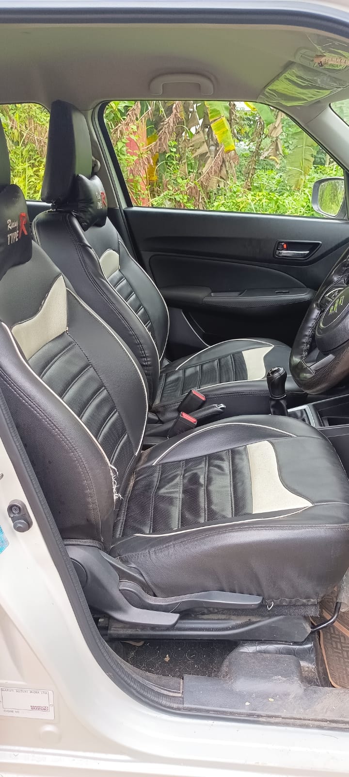 Swift image 11 Swift image 11