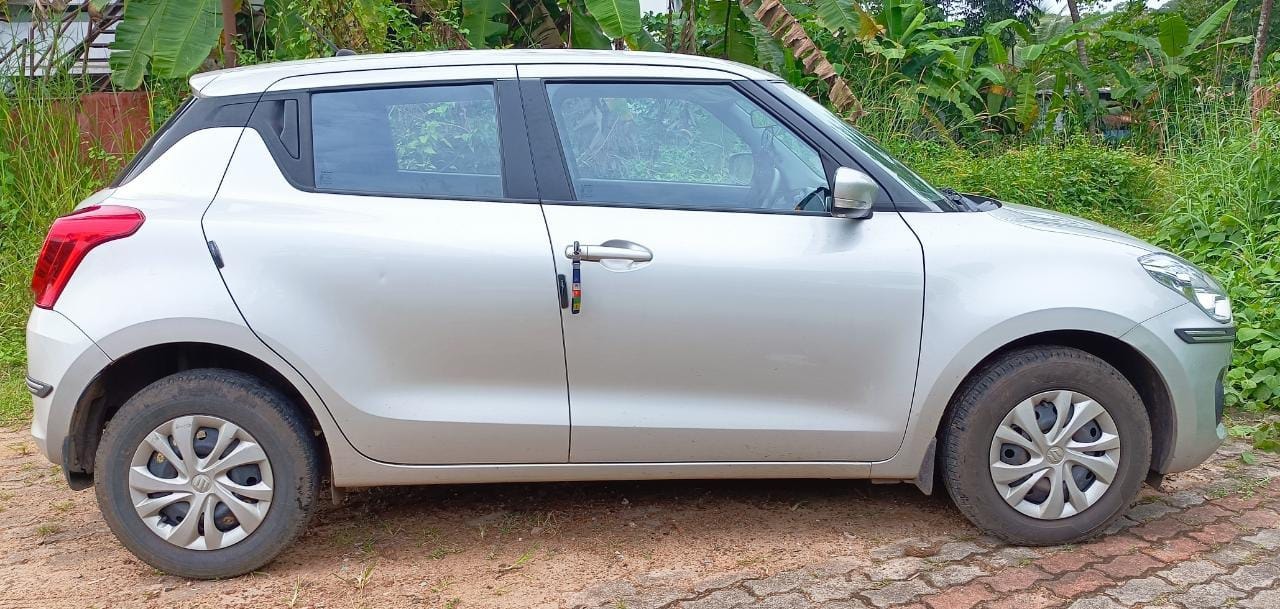 Swift image 2 Swift image 2