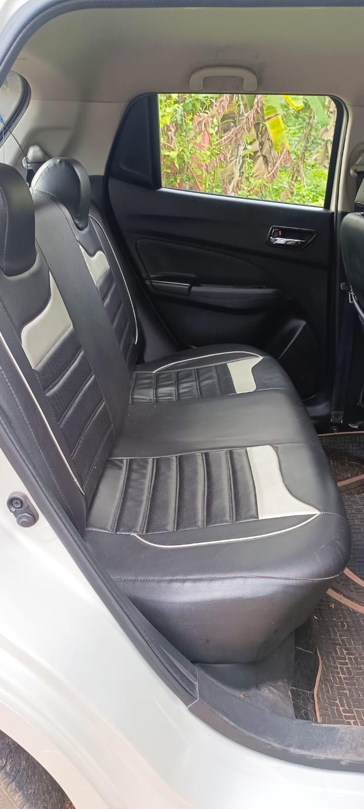 Swift image 14 Swift image 14