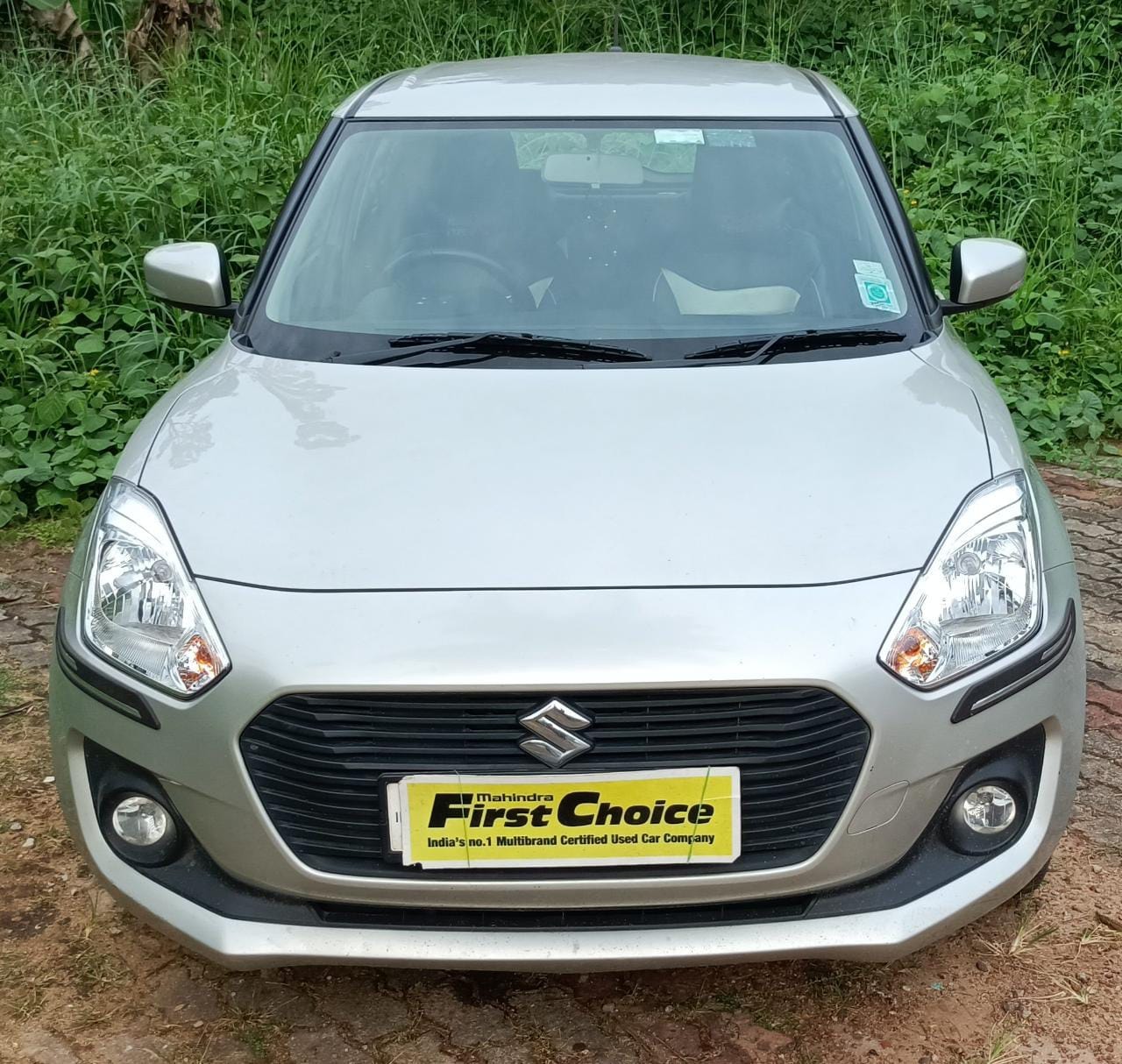 Swift image 3 Swift image 3