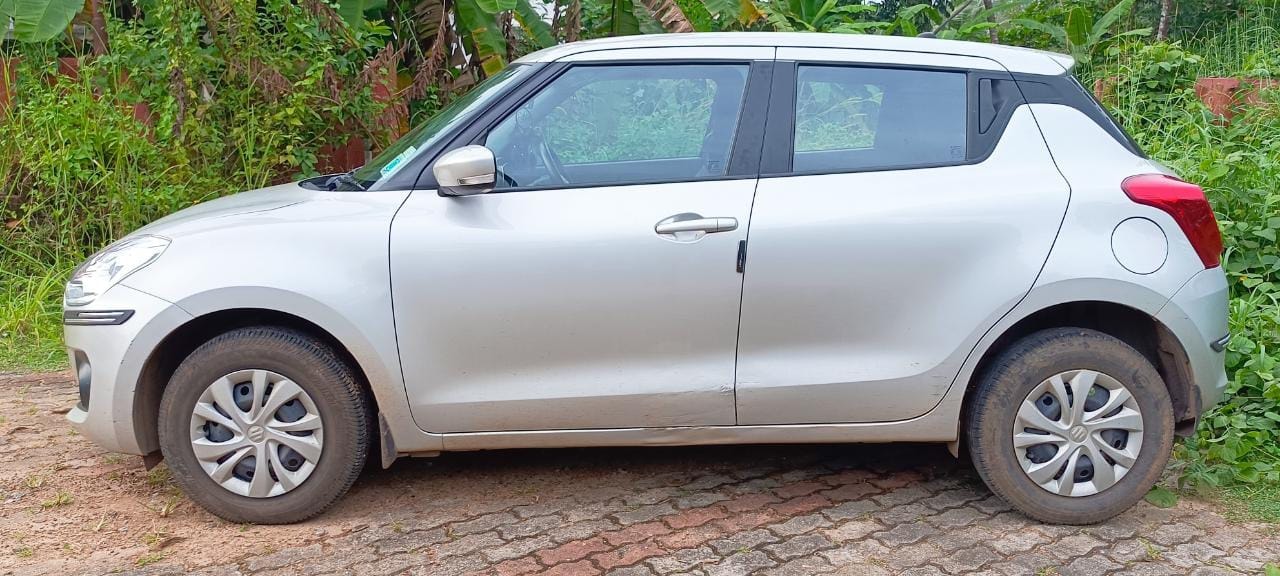 Swift image 4 Swift image 4