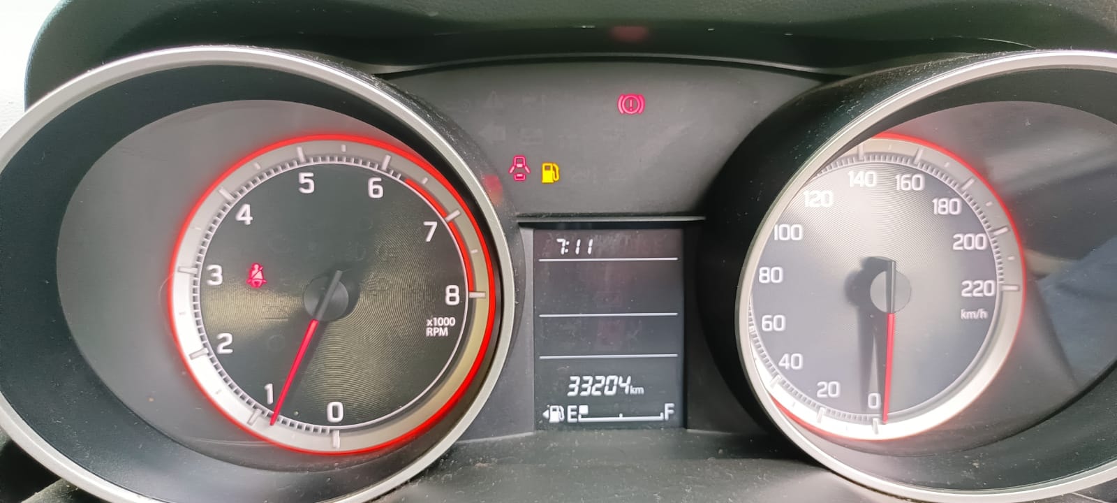 Swift image 16 Swift image 16