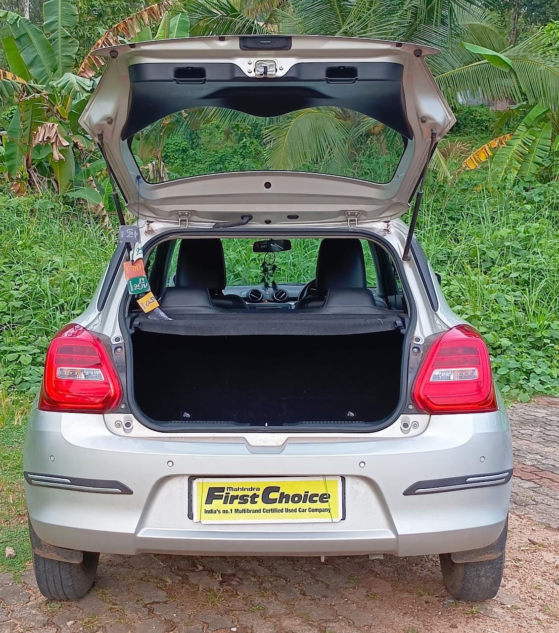 Swift image 9 Swift image 9