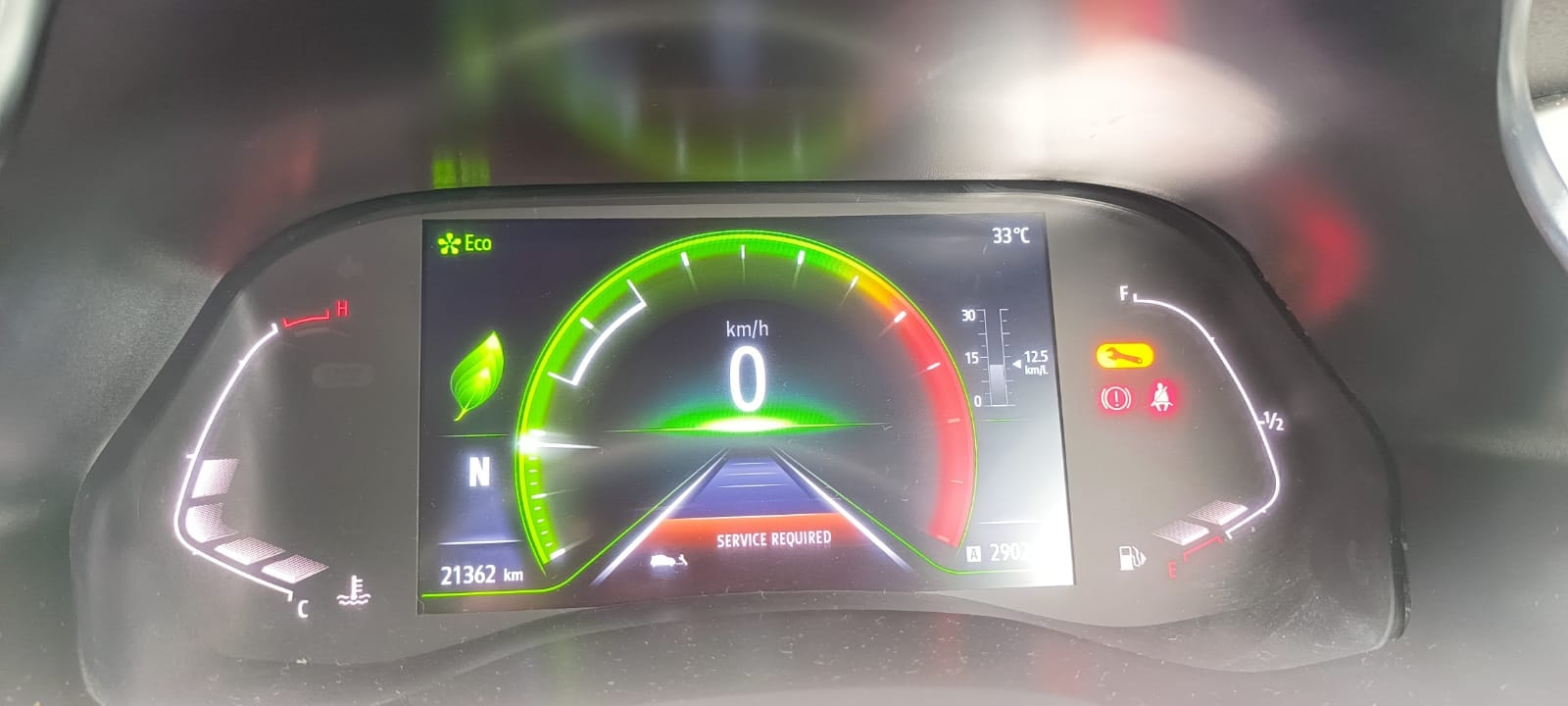 Kiger image 16 Kiger image 16