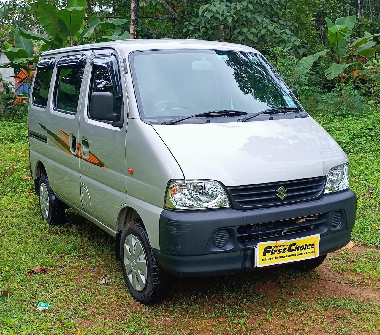 Eeco image 1 Eeco image 1