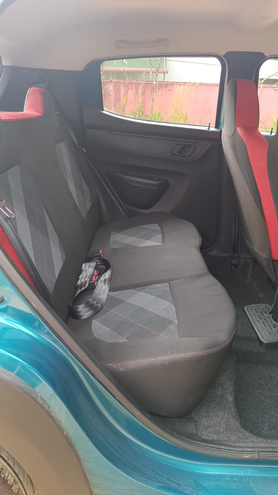 Kwid image 15 Kwid image 15