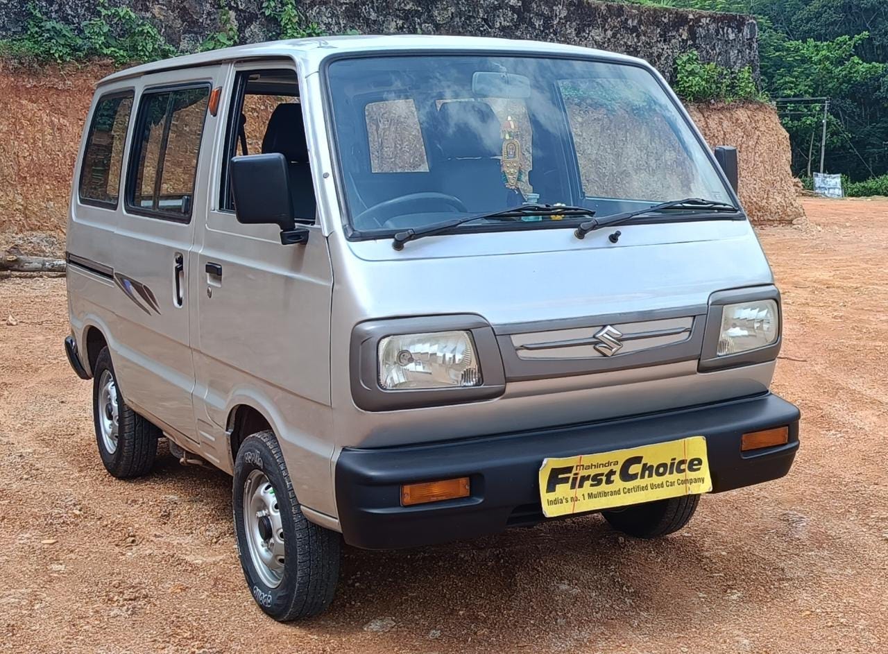 Omni image 7 Omni image 7