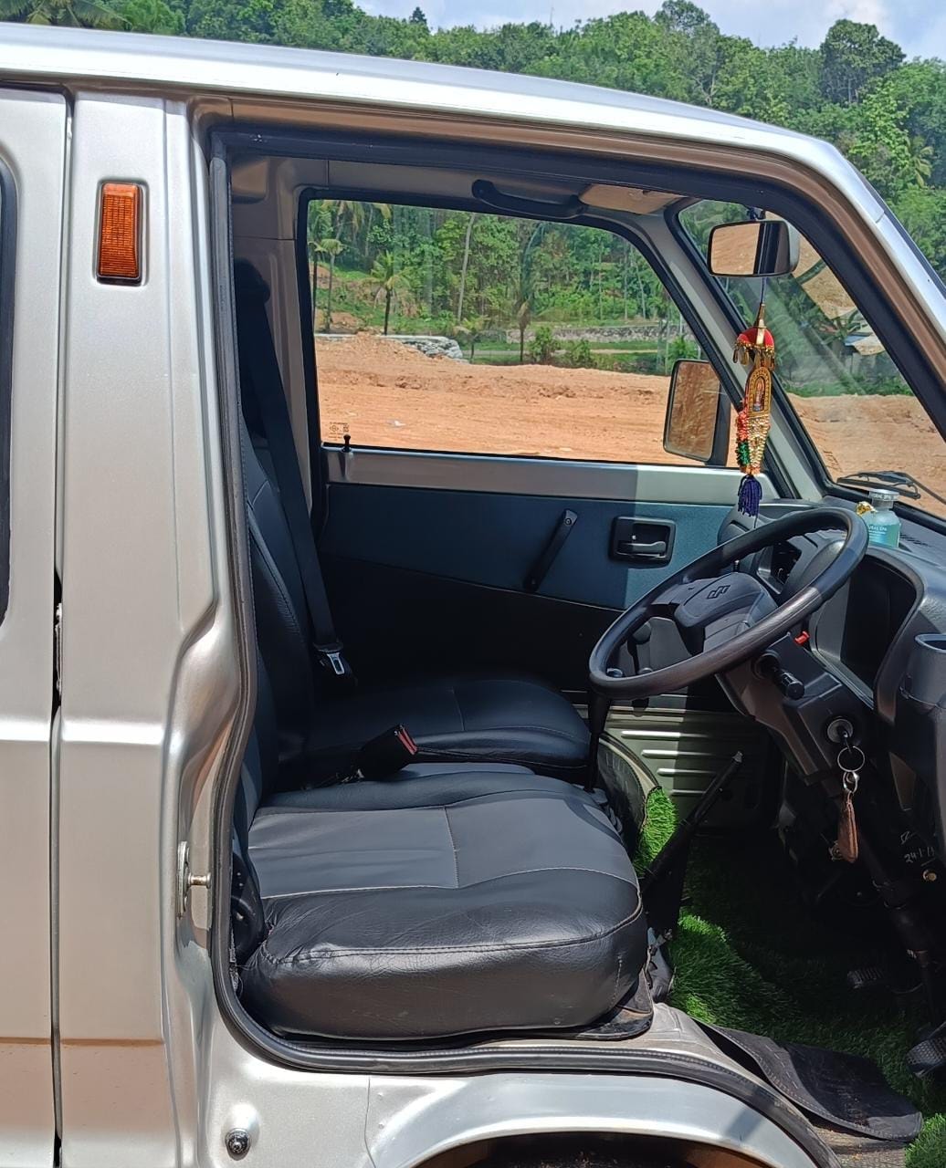 Omni image 14 Omni image 14