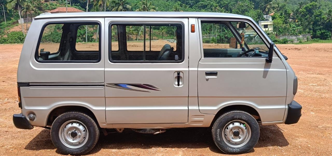 Omni image 6 Omni image 6