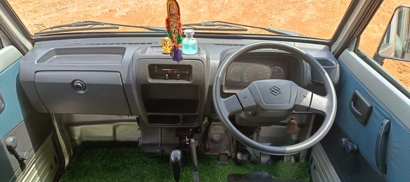 Omni image 13 Omni image 13