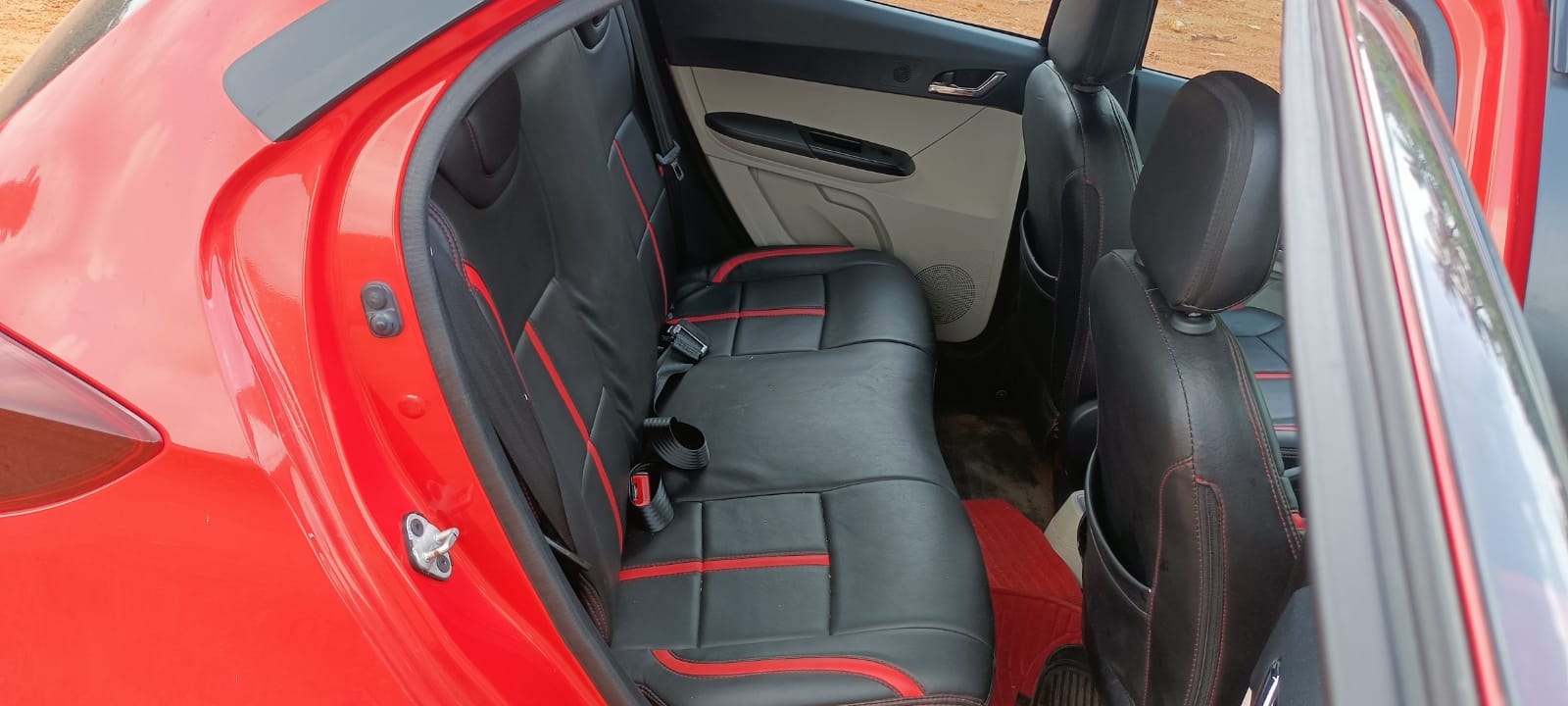 Tiago image 17 Tiago image 17