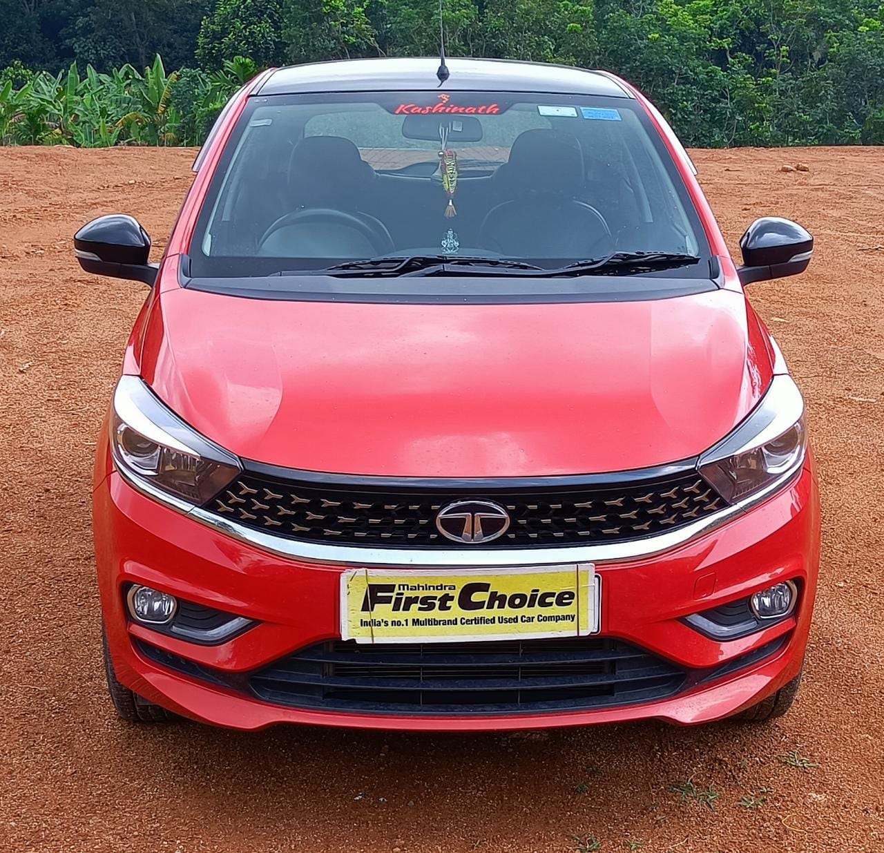 Tiago image 1 Tiago image 1