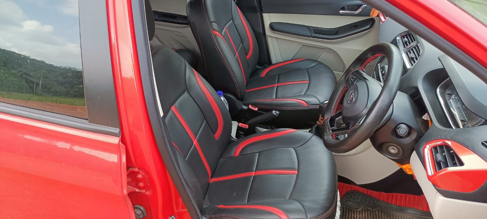 Tiago image 16 Tiago image 16