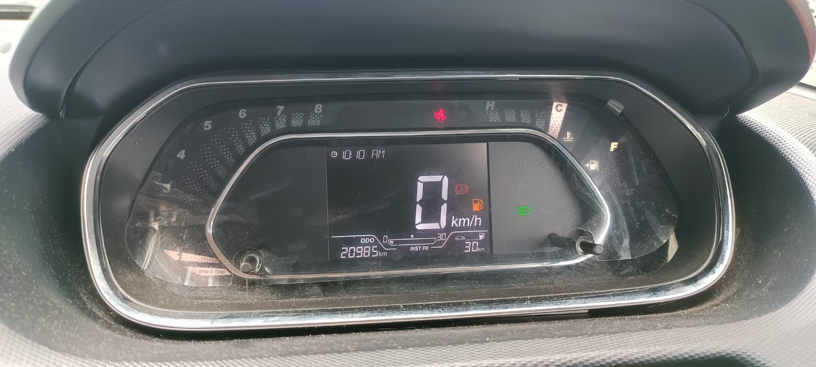 Tiago image 11 Tiago image 11