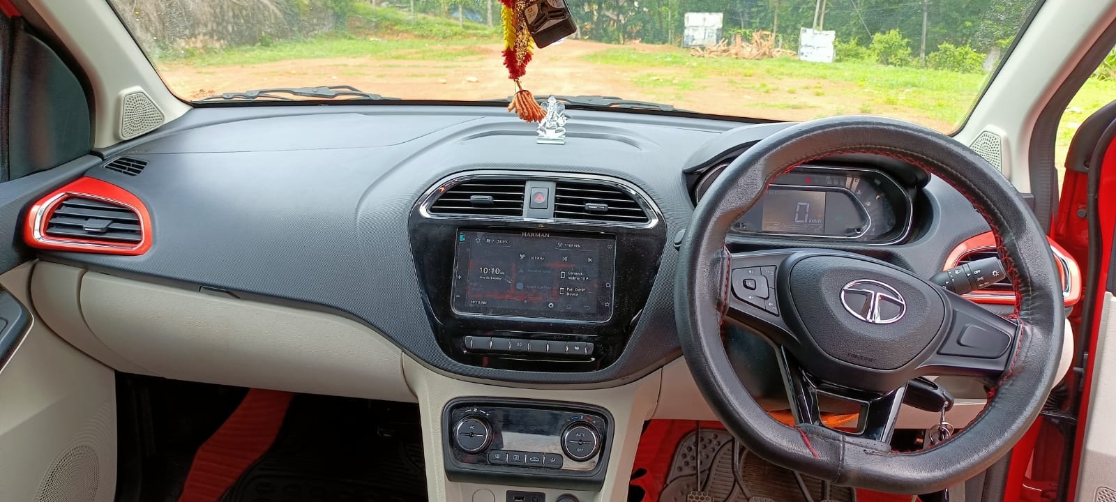 Tiago image 13 Tiago image 13