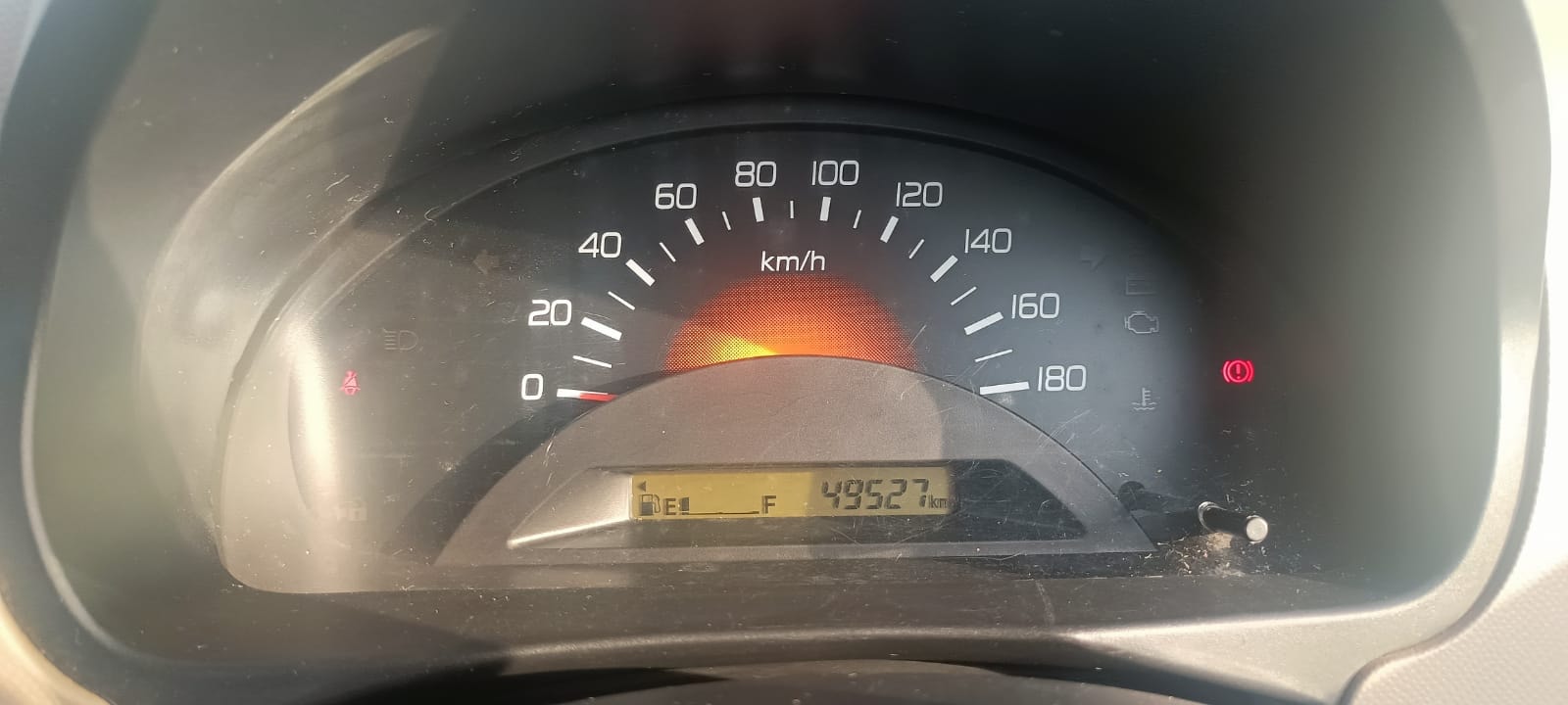 Wagon R image 11 Wagon R image 11