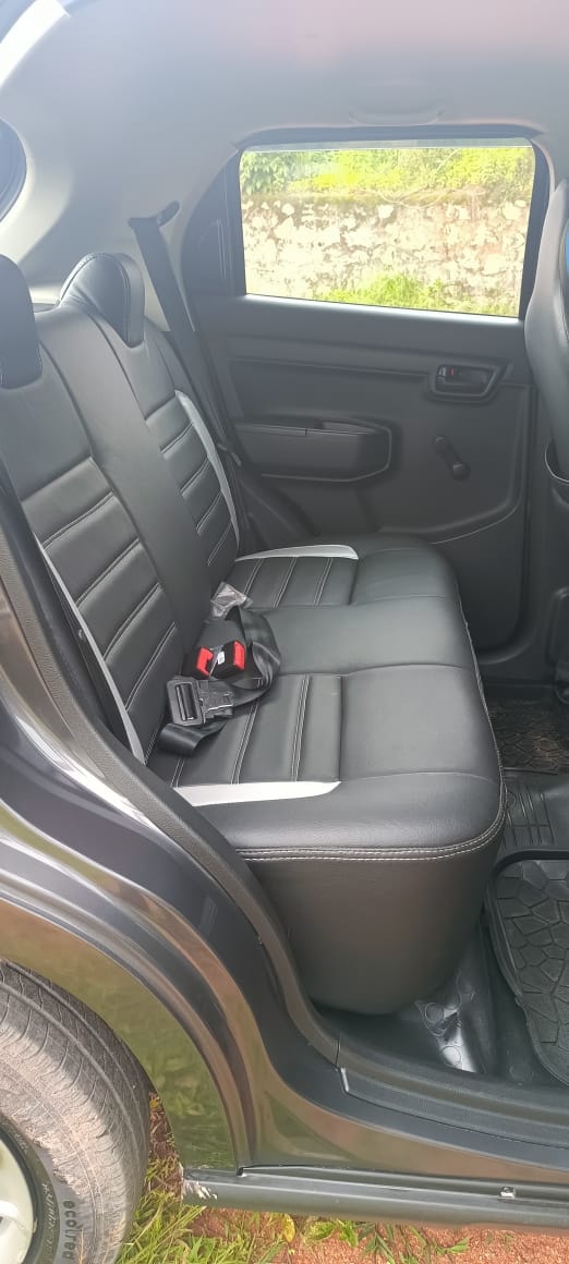 S-Presso image 15 S-Presso image 15