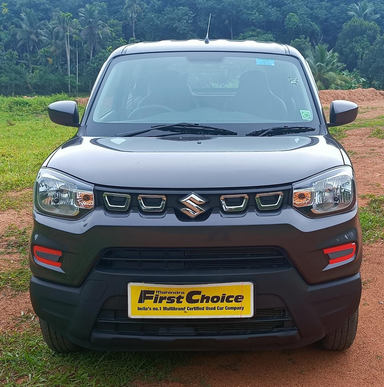 S-Presso image 8 S-Presso image 8