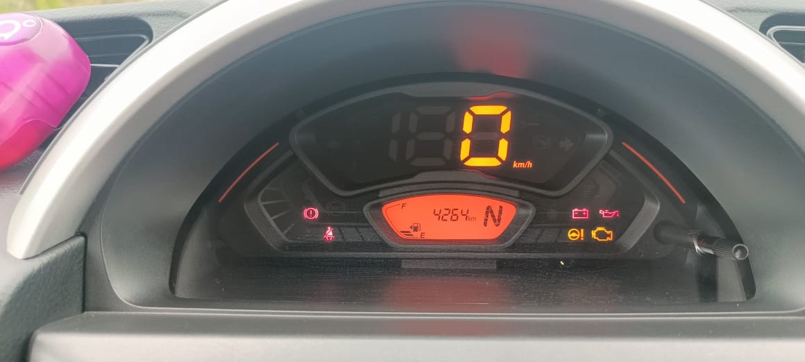 S-Presso image 11 S-Presso image 11