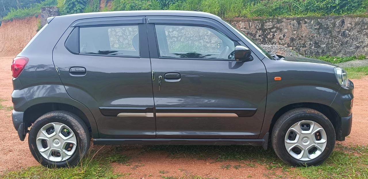 S-Presso image 6 S-Presso image 6